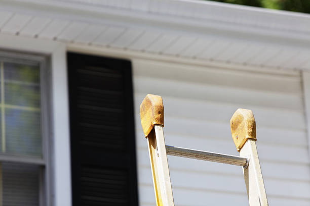 Best Attic Cleanout  in Beavercreek, OH